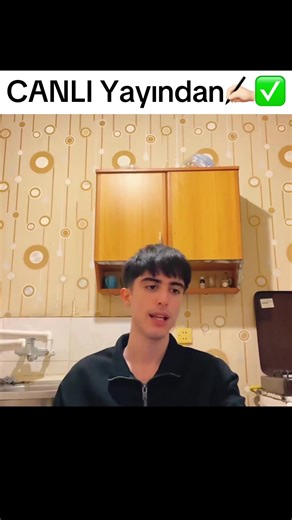 wip qrupa qosulmag ısteyen yazsın #mycavo