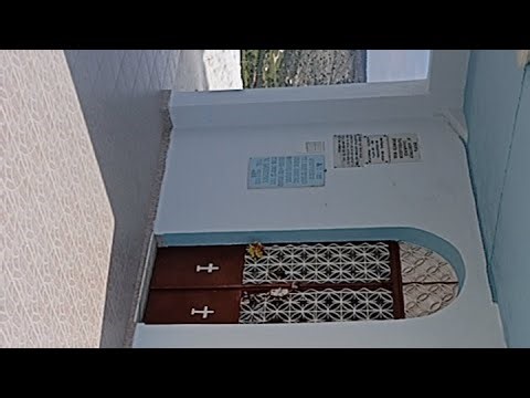 Προφήτης Ηλίας Σαλαμίνα