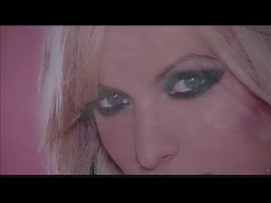 Stormy Daniels to perform in Evansville Tuesday night