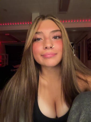 #fyp #audrisummer | audi summer