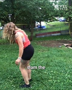 52K views · 536 reactions | Self defence tips & tricks!  | Level Fitness | Facebook