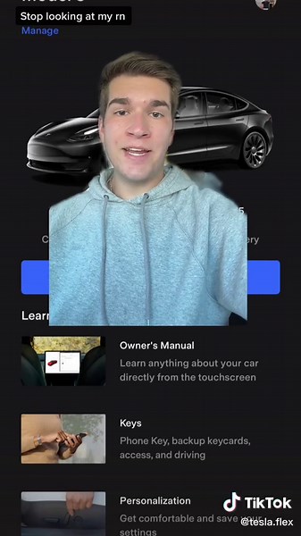 Which Color Should I Choose for My Tesla Model 3? Help Needed!