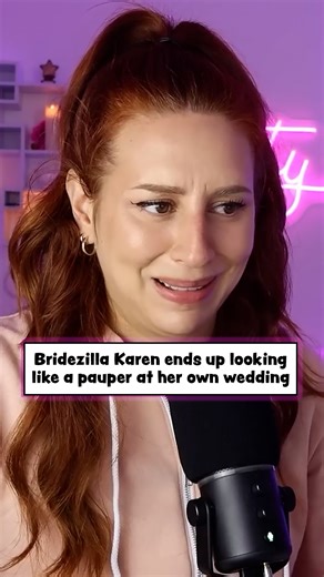 Entitled Karen Learns Her Lesson the HARD Way | Charlotte Dobre