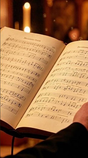 Gregorian Chant listen to relax, meditate, sleep, or study