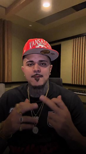 A proxima vai parar tudo! 🤯 | Tokiodk