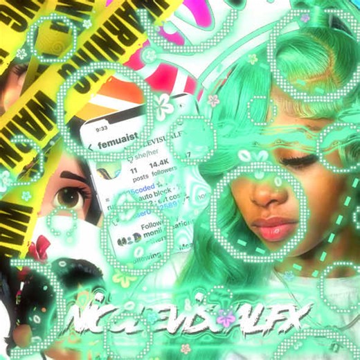 Chicago Style Video Edits: Creative Techniques Unleashed