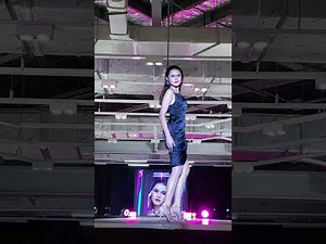 Supermodel International Philippines-Cebu | Meet the Aspiring Supermodels of Cebu