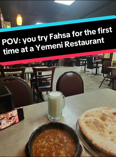 Discover King Of Almandi Yemeni Restaurant in Columbus
