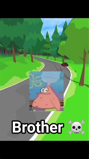 which one is best ?🤑😺#frl#frlegends#automobile#drift