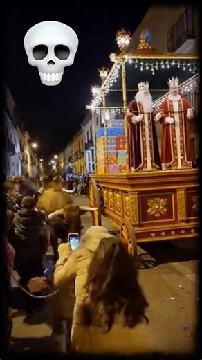 Toros y Reyes… 😨🐂 #shorts #toros #bull