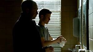 Watch Blue Bloods Season 3 Episode 11: Front Page News - Paramount