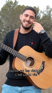 568K views · 8.9K reactions | Une chanson anti-déprime  #chansonfrancaise #musique #chansonfrancaise | Roulez Jeunesse | Facebook