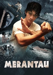 Merantau Movie (2009), Watch Movie Online on TVOnic