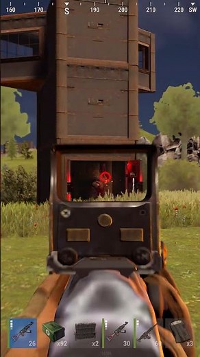 Get Better at Rust with Scripts