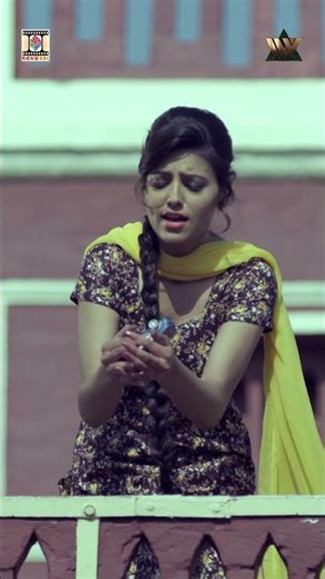 ✨Your Playlist Needs THIS Track 💯✨ #kulwinderbilla #love #oldschoollove #shorts #punjabimusic