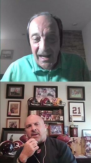 1950 World Series: Phillies & Yankees Trivia