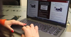 Usuarios de internet de banda ancha superaron los 5.7 millones en 2024