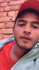 173K views · 18K reactions | Sacchi Durgatna  | Sabba Sjk | Facebook