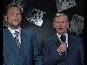 Dansktoppen 25 (1993) | DR1 / DR