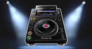 10 Things You Didn't Know About Pioneer DJ's CDJ-3000 Media Players