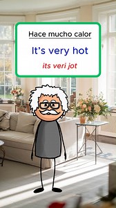 Aprende ingles #ingles #english #aprendeingles | Hello English