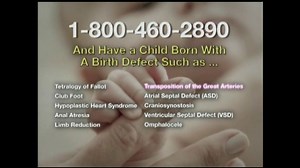 Antidepressant Legal Center TV Spot, 'Zoloft'