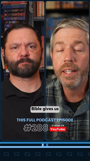 When is it biblical to disobey the government? What do you think? Tell us in the comments! Watch the full civil disobedience podcast here: https://www.youtube.com/watch?v=WcmOvqvbPTo | GotQuestions.org
