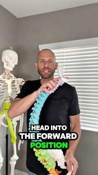 Tight Hip Flexors? Here’s How to Fix It.