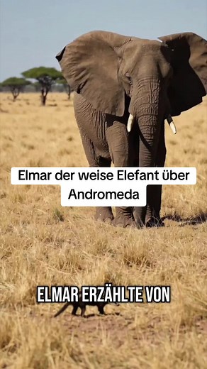 Elmar und sein treuer Dachsfreund: Die Farben der Freundschaft Entdecke die zauberhafte Geschichte von Elmar, dem bunten Elefant, und seinem Dachsfreund! Lass dich inspirieren und teile deine Lieblingsmomente mit #Elmar #Freundschaft #Tiergeschichten #BunteWelt #TikTok #kindermärchen