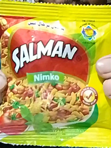 Complete Your Drinking Challenge With Style