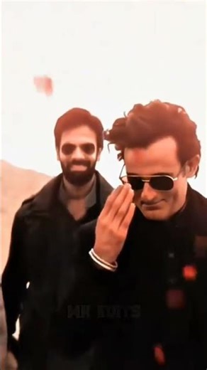 Imran Khan What a Style 🫨 #shorts #edit #imrankhan