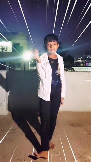 🔥 Hook Step Song | Viral Dance Step | Trending Reel Song