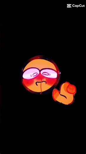 The Cat | 99 Nights in the Forest Wiki | Fandom