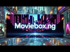 Watch Movies Free Full Movie English | No Signup | MovieBox