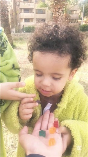 جبرالخواطر ع الله 🥹💔