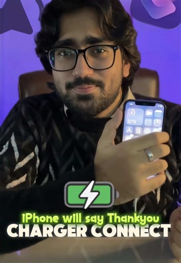 Unleash Your iPhone with This Cool Shortcut