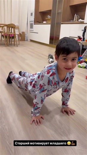 IRINA PINCHUK #shorts #irinapinchuk #children #romaianna #araichobanyan #children #tanya #roma #i...