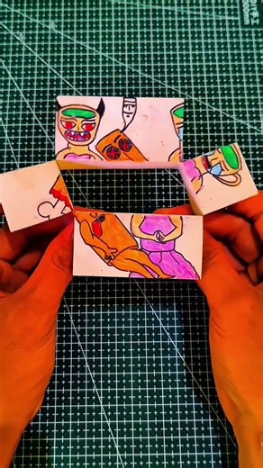 Diy cute emojis 👿😭😰#emoji #diy #art #cute #crafts #papercraft #thingstodo