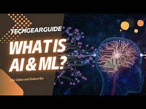 Polynomial Regression Explained in Hindi | Live Implementation | Machine Learning Tutorial