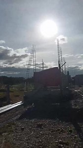 Latest update , Residential House 21 days work #construction | Rom Geronimo