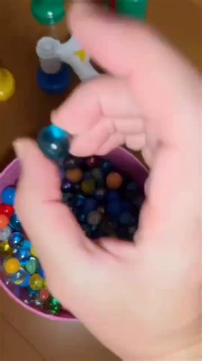 marble run #marble #marblerace #marblerun #marblefallstx | Marble run.