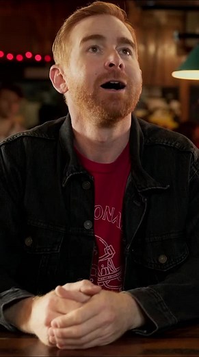 A bet's a bet. Ignite your rivalry this football season with Fireball Whisky.