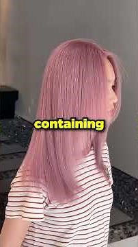 My Boss Said "We Own Your Code, Sweetheart" The New CTO Laughed, Firing Me