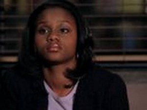 Slap Moment 1/21 - Private Practice