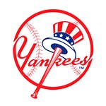New York Yankees: Breaking News, Rumors & Highlights | Yardbarker