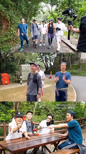 680 reactions · 28 shares | 8月紅館見 Repost @highlighter_channel...