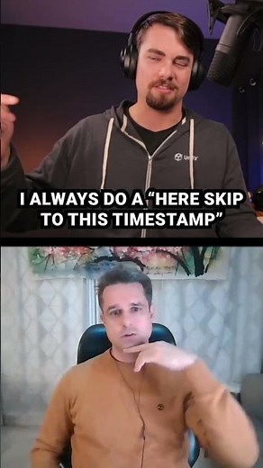 Neuroscientist Explains How to Learn VR Coding