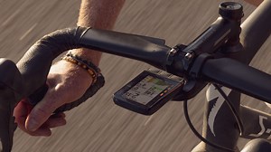 New Wahoo Elemnt Roam bike computer gets more accurate GPS, more memory and more colours - here's our first look