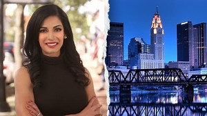 Whistleblower exposes massive fraud in Ohio on heels of Minnesota scandal