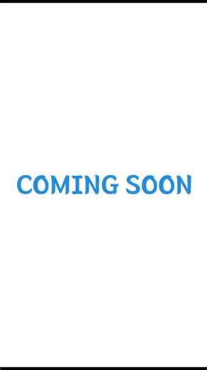 찾아가는 KOGAS 심부름 센터! coming soon
